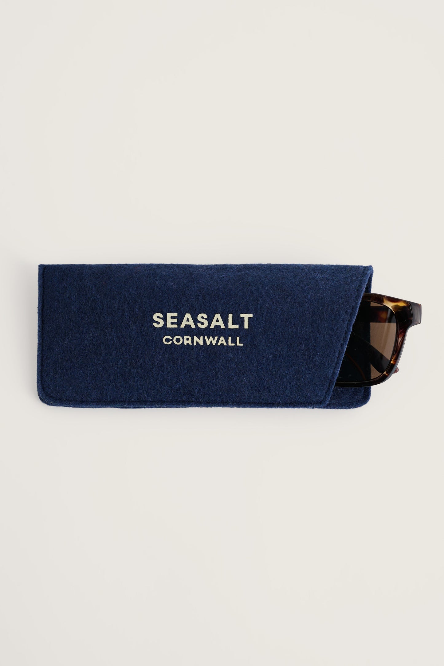 Growan Sunglasses